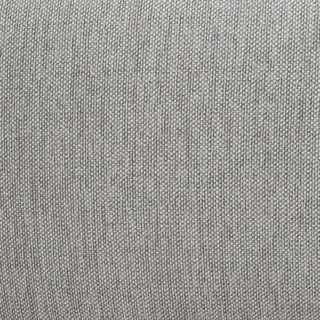 Huntley+Co_Furniture-70