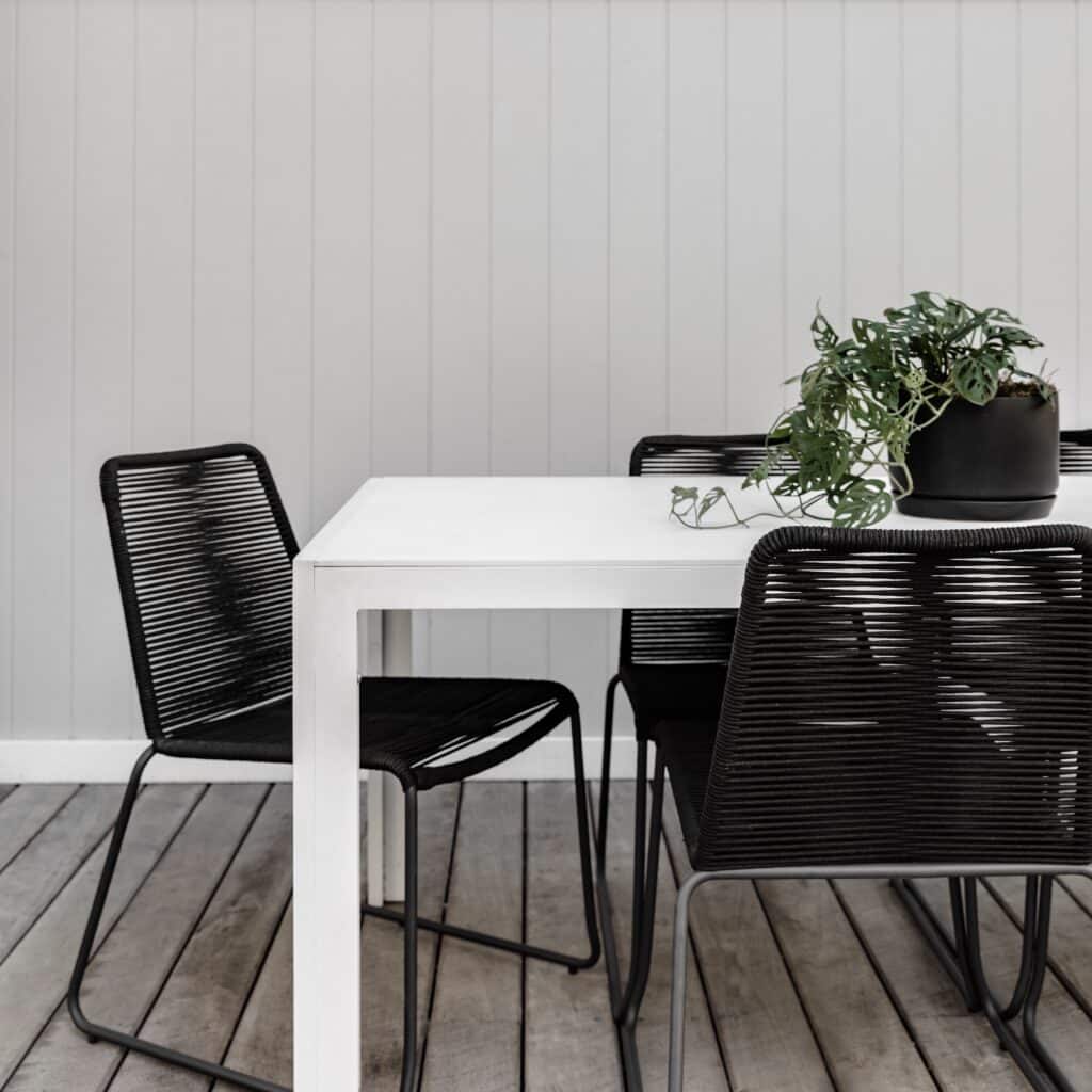 H+C Pine St HR-2