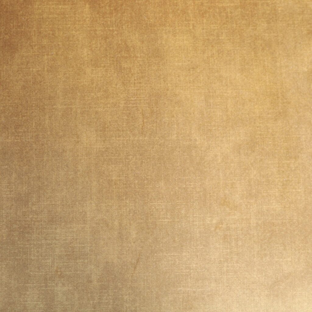 Huntley+Co_Decemberwarehouse-88