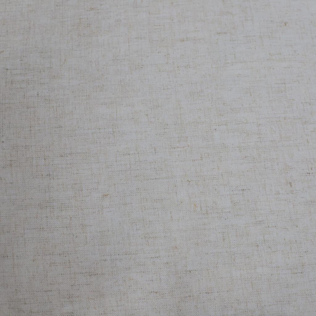 Huntley+Co_Furniture-141