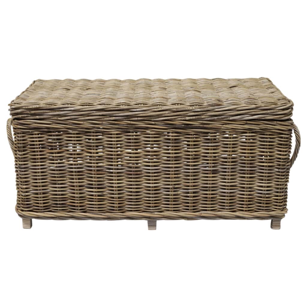 Huntley+Co_Furniture-142