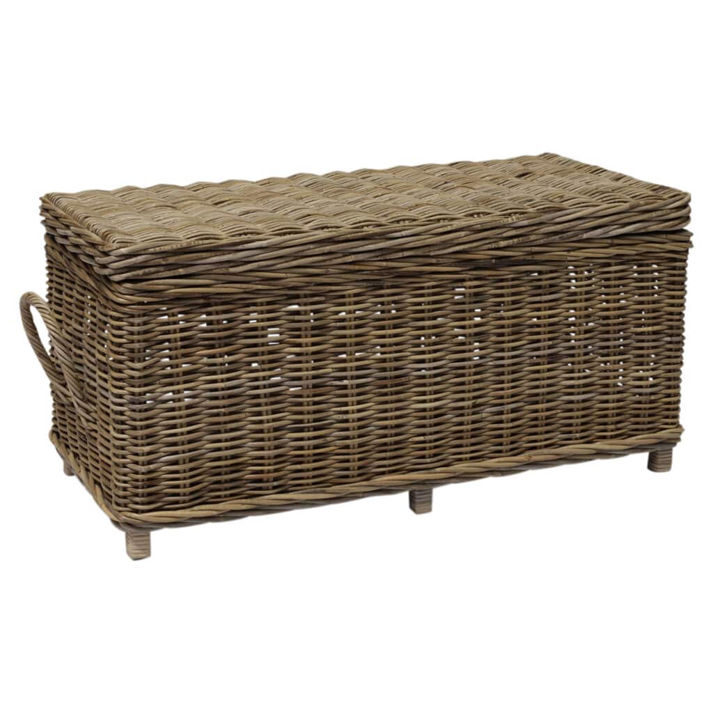 Huntley+Co_Furniture-143