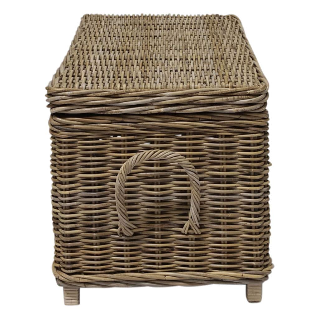 Huntley+Co_Furniture-144