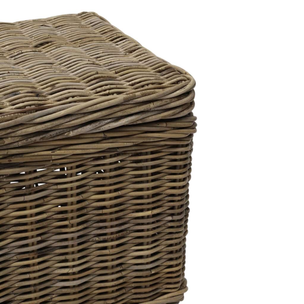 Huntley+Co_Furniture-145
