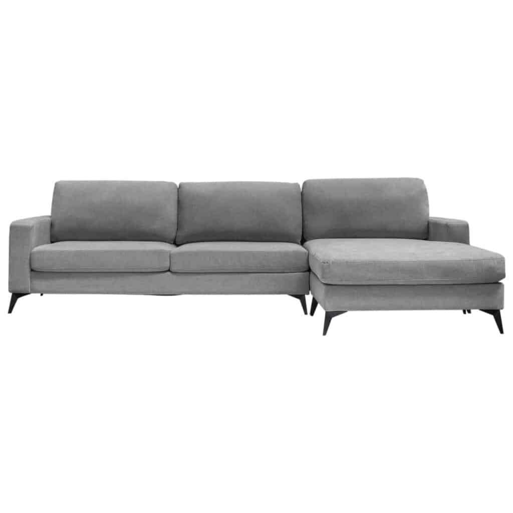 Huntley+Co_Furniture-57