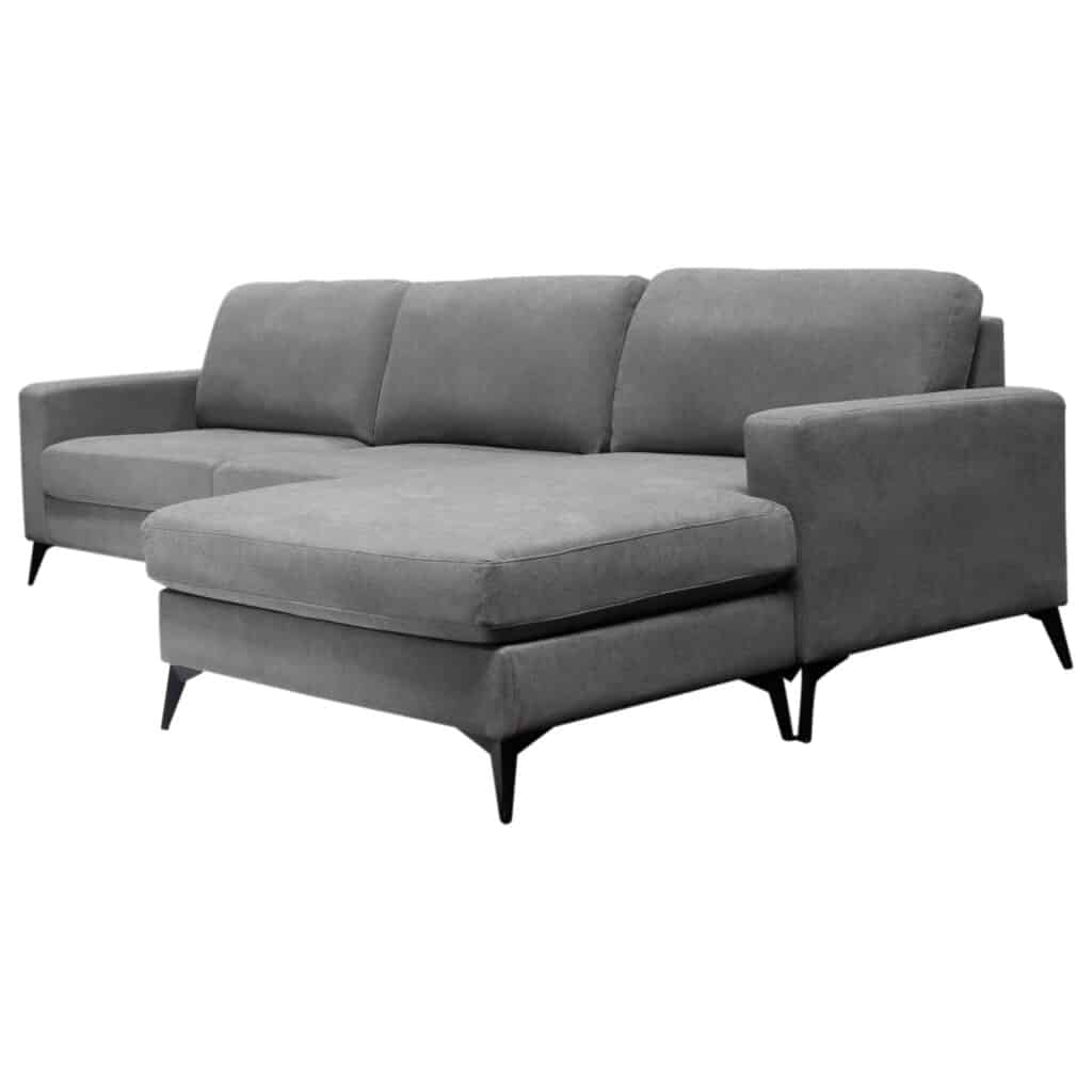 Huntley+Co_Furniture-58