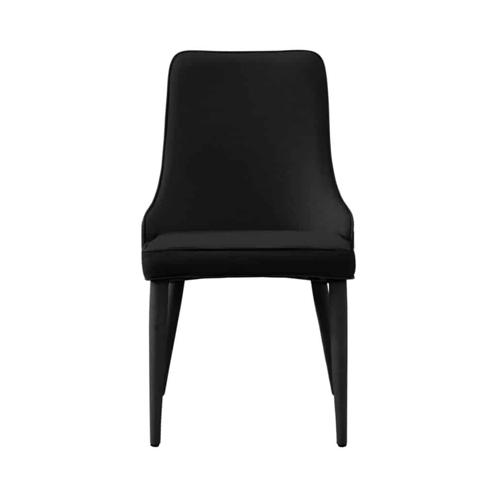 LucaDiningChair_1