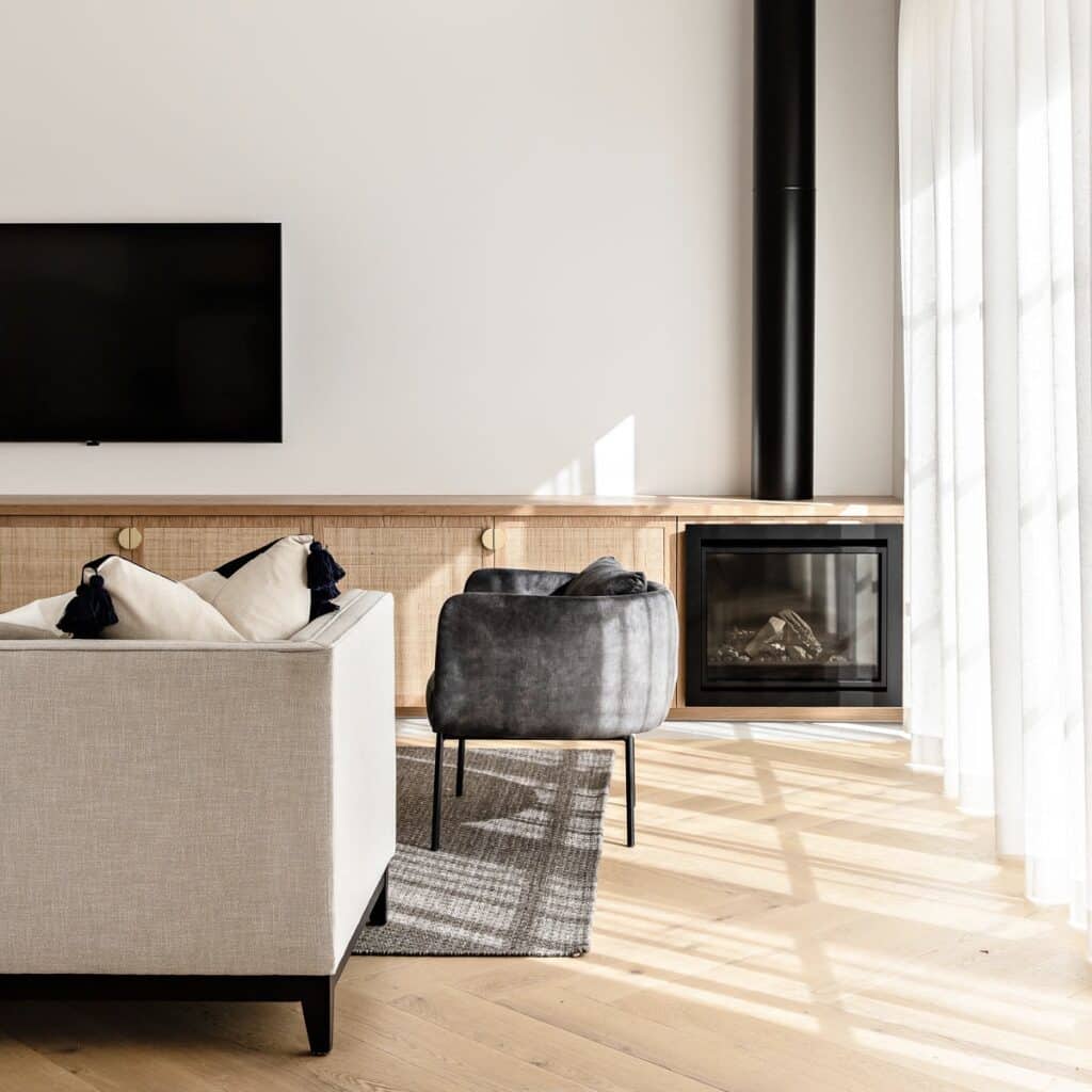 Wilga St Web Res-15