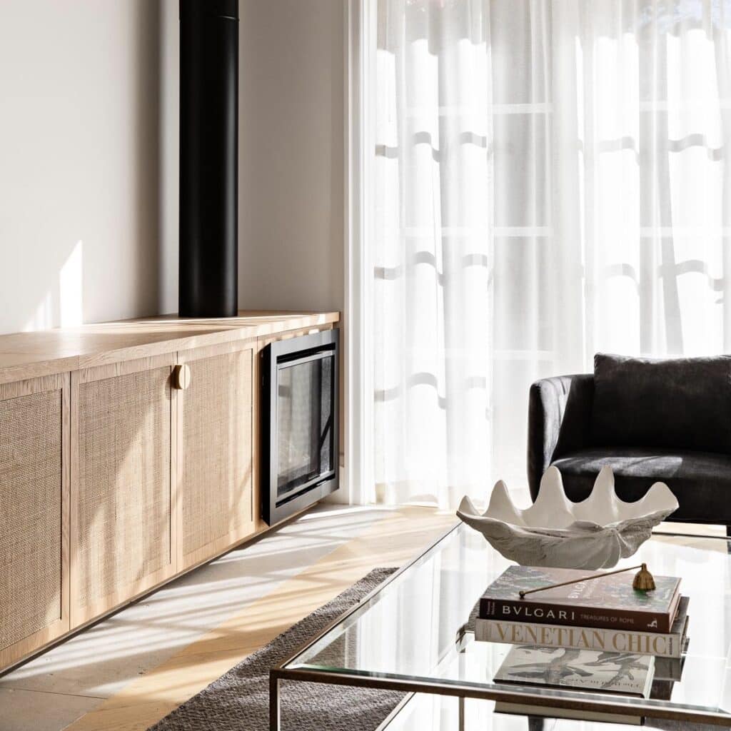 Wilga St Web Res-17