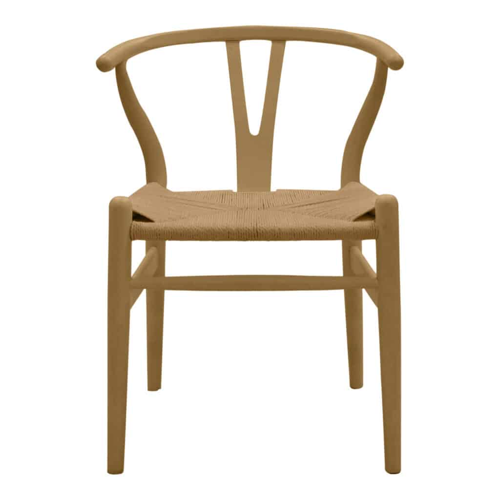 Wishbone-Dining-Chair-White_1-Front_1