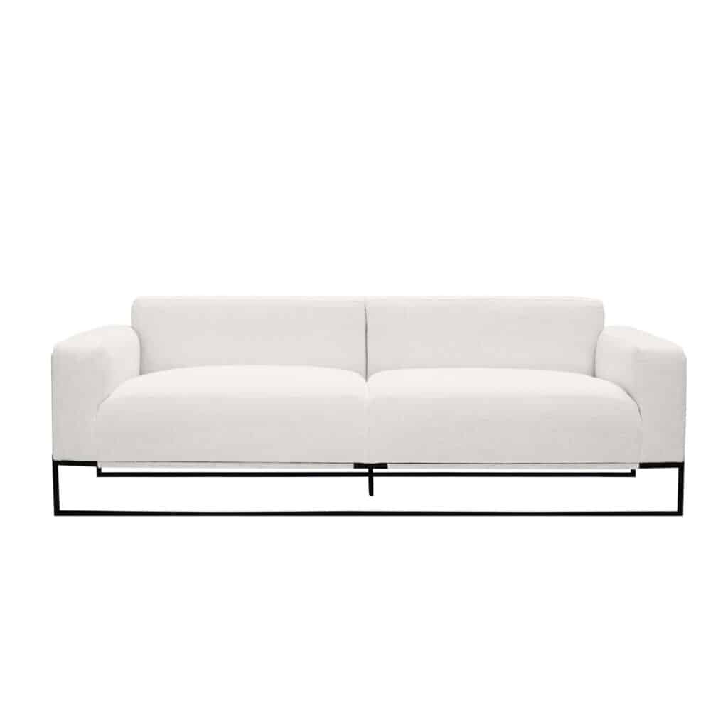 Huntley+Co_Furniture-94