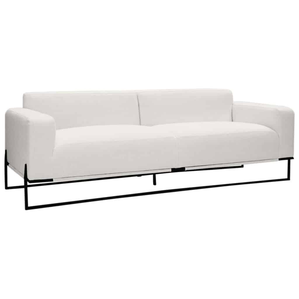 Huntley+Co_Furniture-95