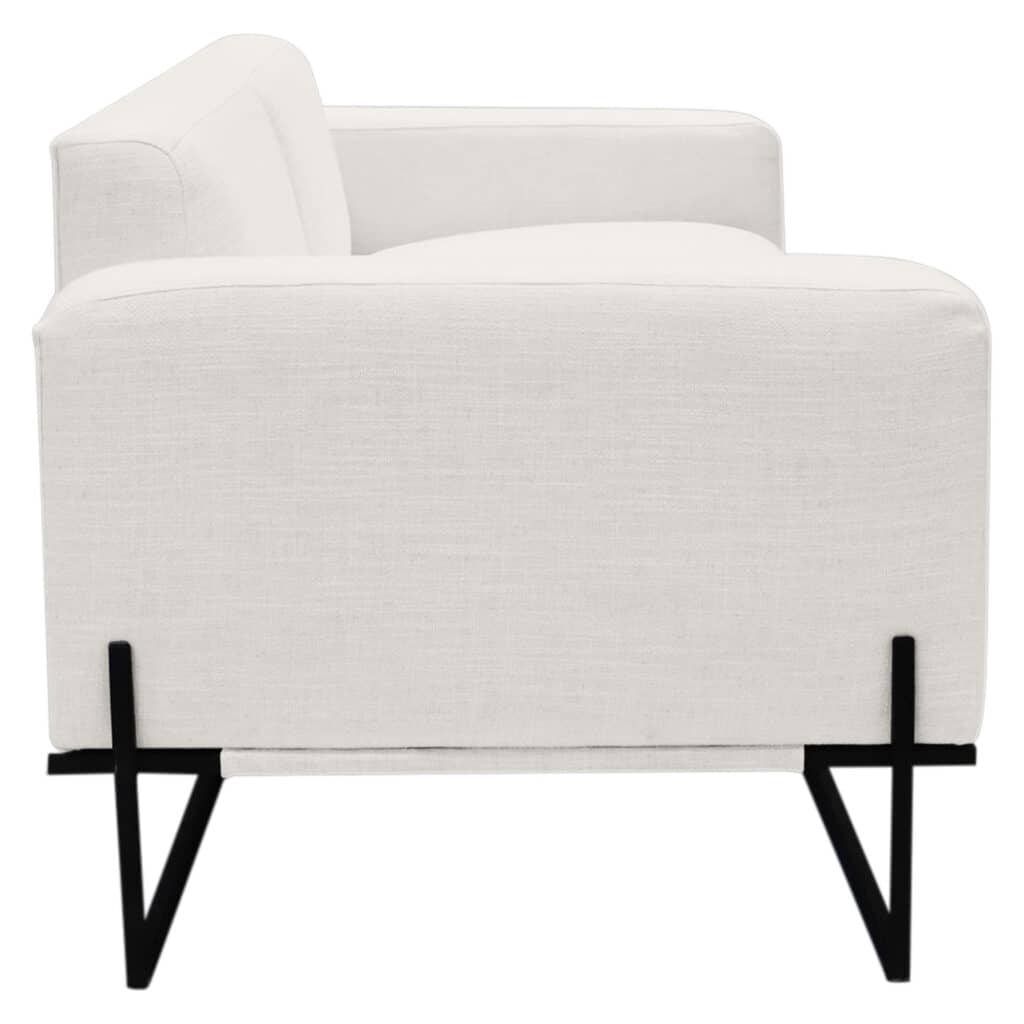 Huntley+Co_Furniture-96