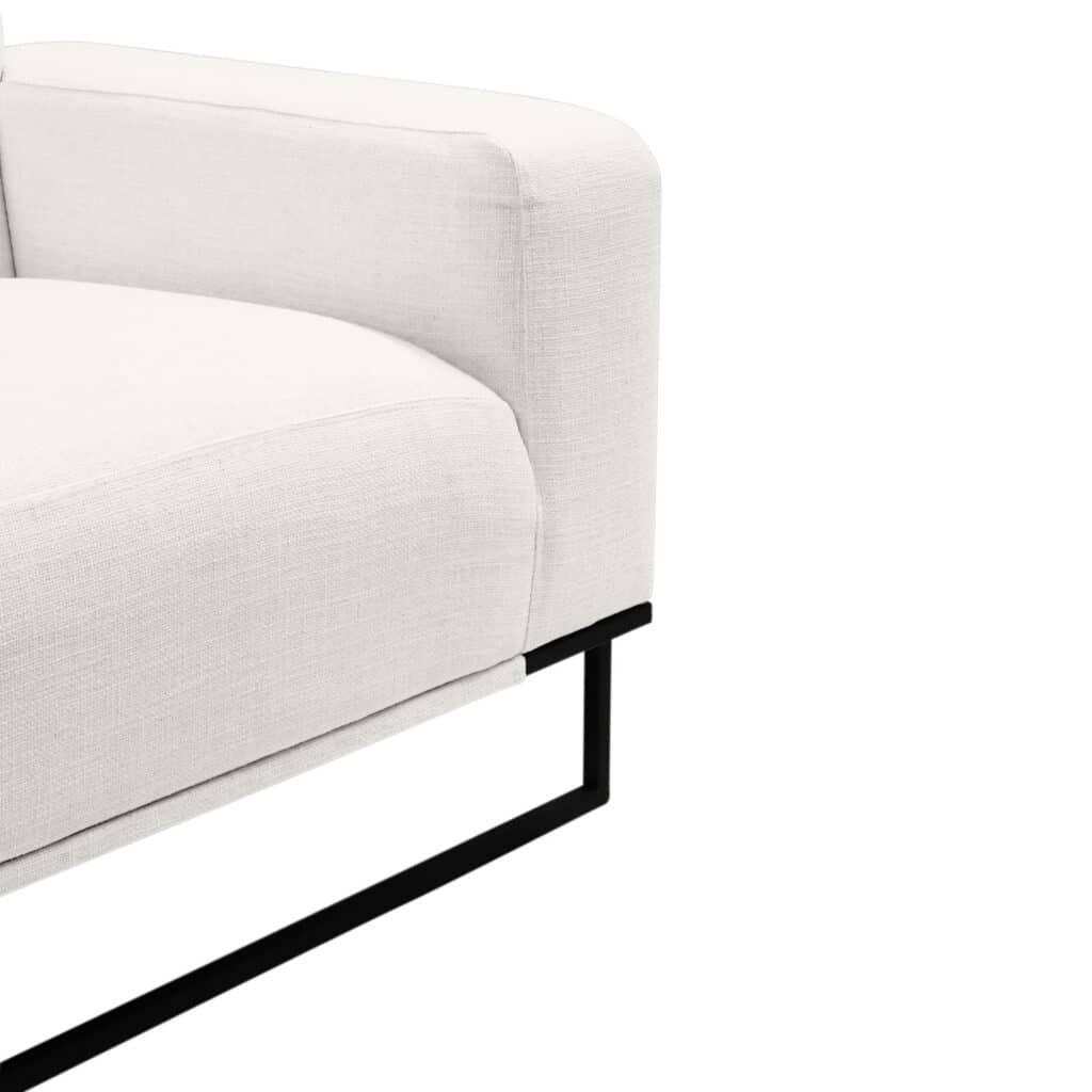 Huntley+Co_Furniture-97