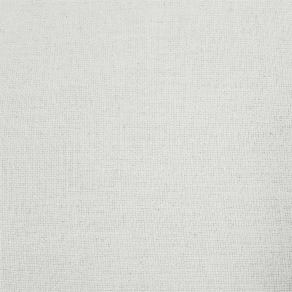 Huntley+Co_Furniture-99