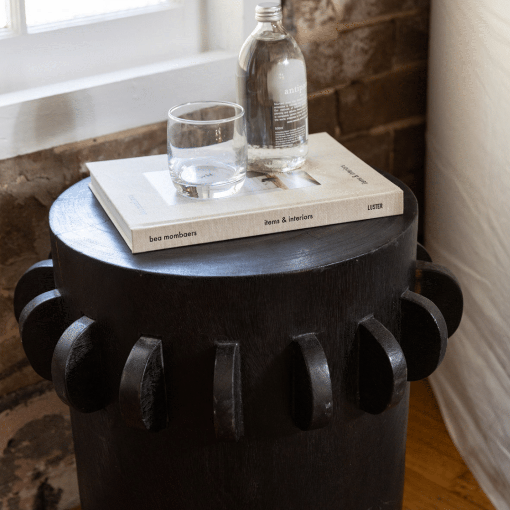 Website photos (4)