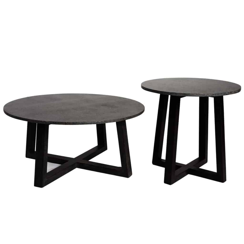 57-006_57-007_regency_granite_tables