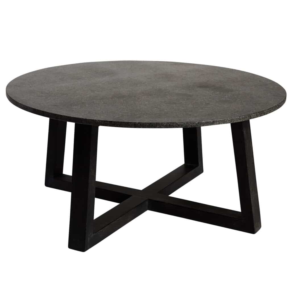 57-006_regency_granite_coffee_table