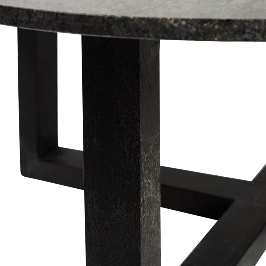 57-006_regency_granite_coffee_table_detail_2