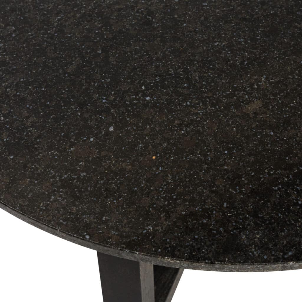 57-006_regency_granite_coffee_table_details