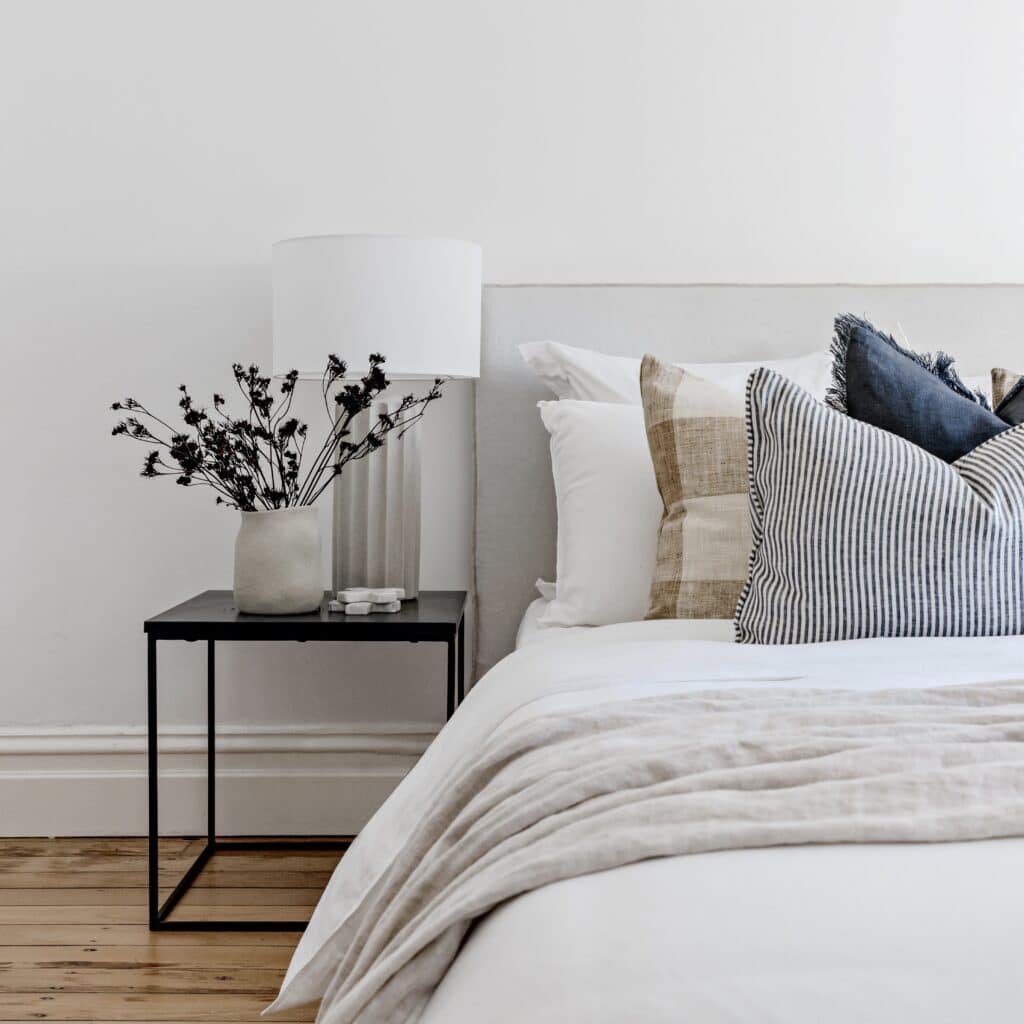 H+C Pine St HR-19