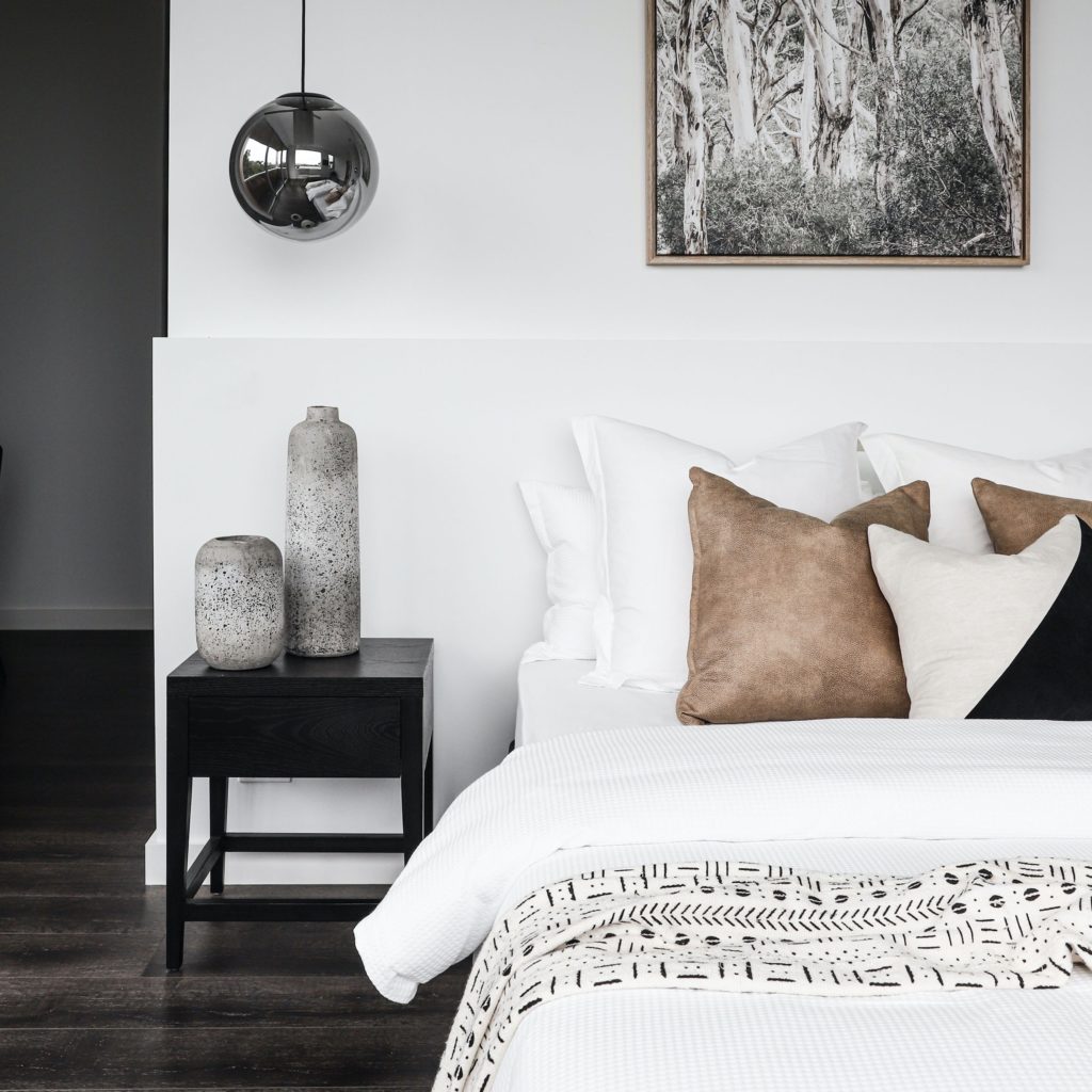 H+CO_Collaroy-26