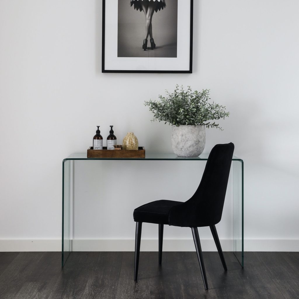 H+CO_Collaroy-28