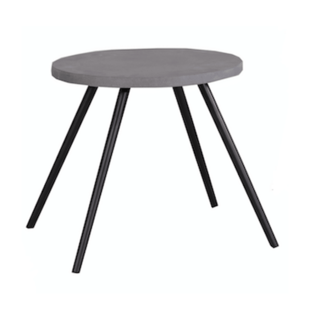 Untitled design (97)