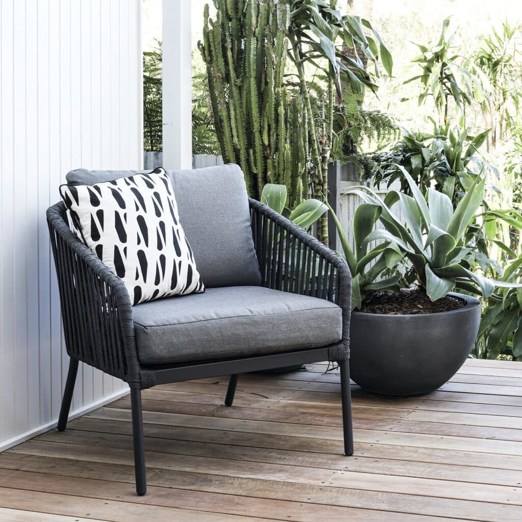 Huntley+Co_Balmain-17