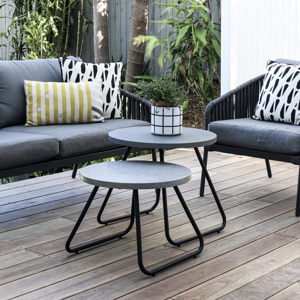 Huntley+Co_Balmain-18