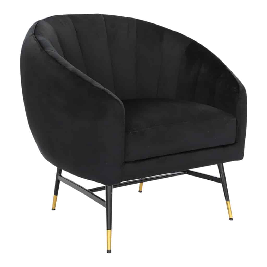Huntley+Co_Decemberwarehouse-37