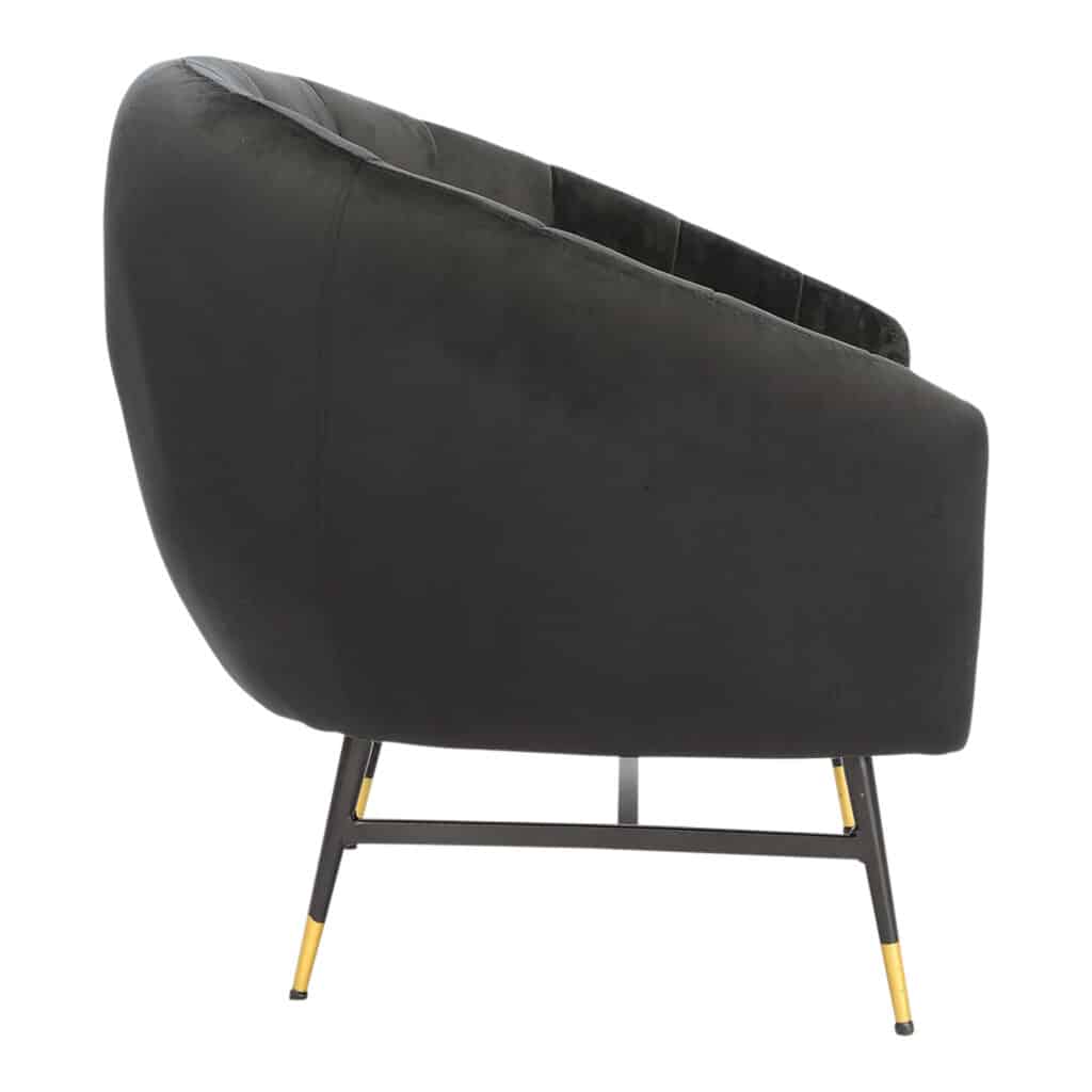 Huntley+Co_Decemberwarehouse-38