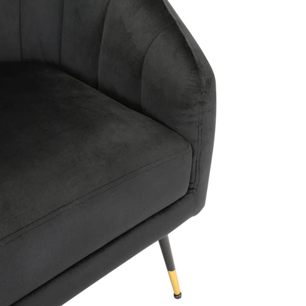 Huntley+Co_Decemberwarehouse-39