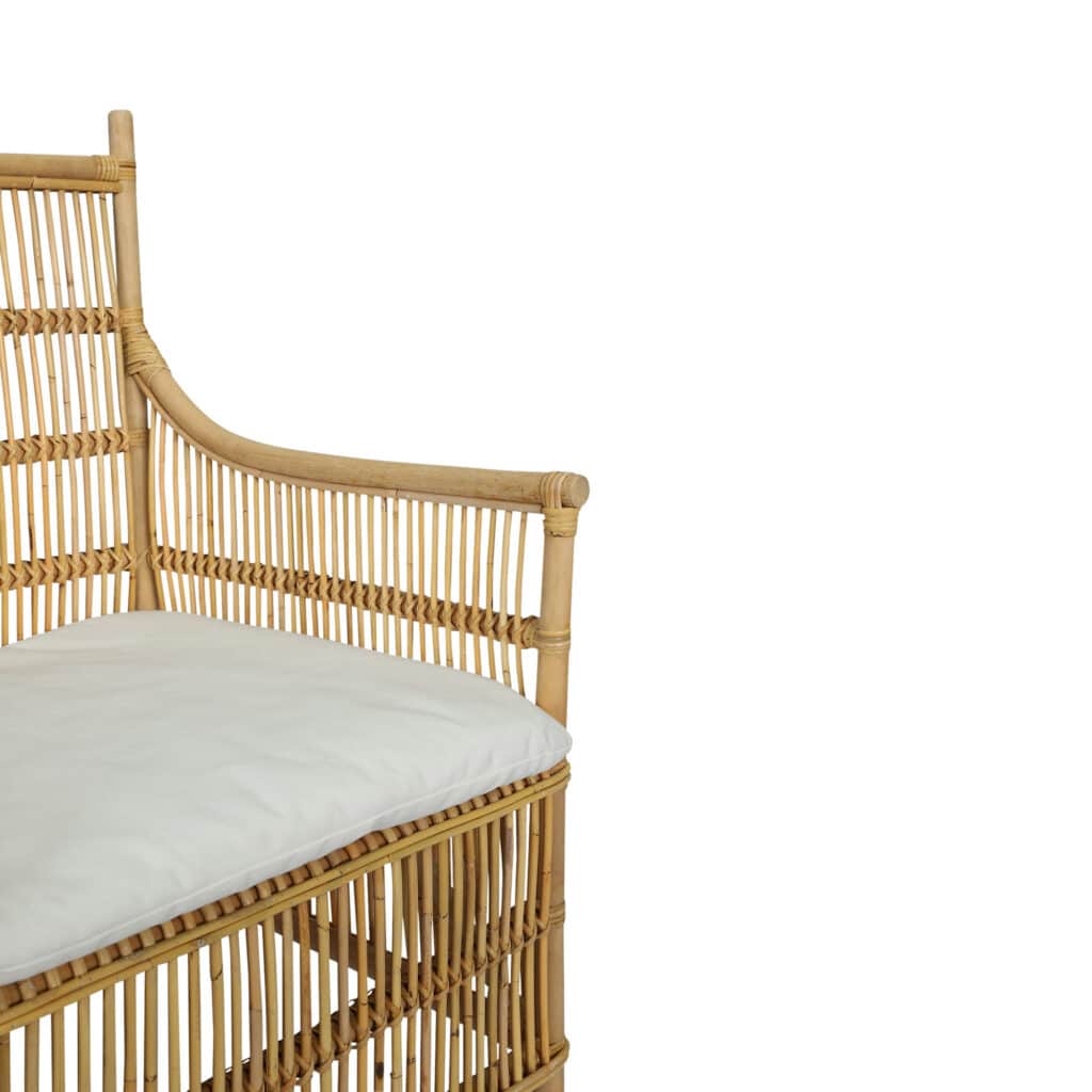 Huntley+Co_Decemberwarehouse-62