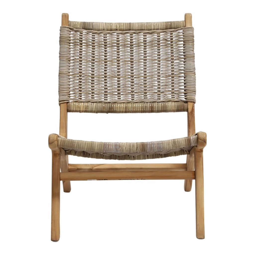 Huntley+Co_Decemberwarehouse-70