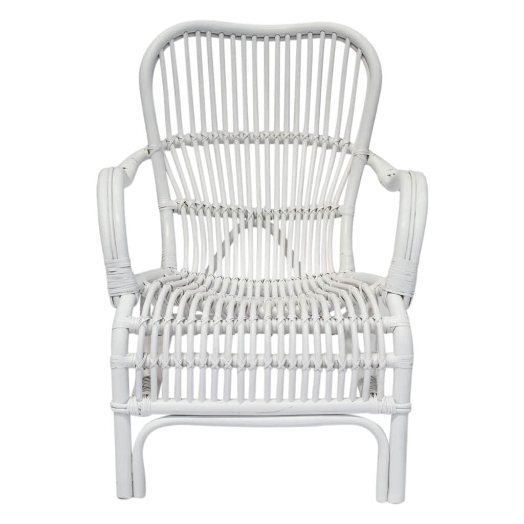 Huntley+Co_Furniture-127