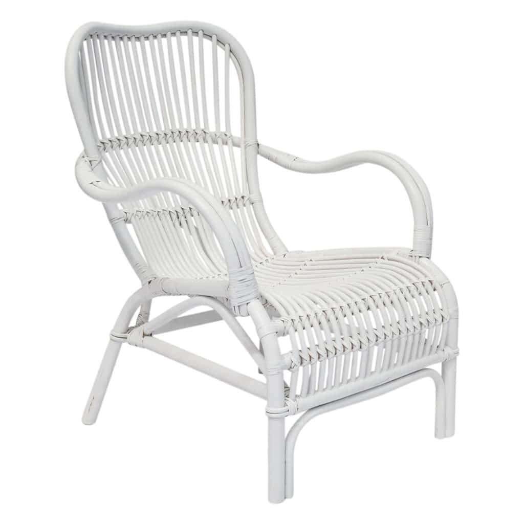 Huntley+Co_Furniture-128
