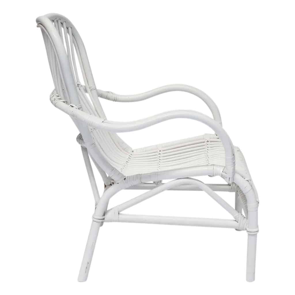 Huntley+Co_Furniture-129
