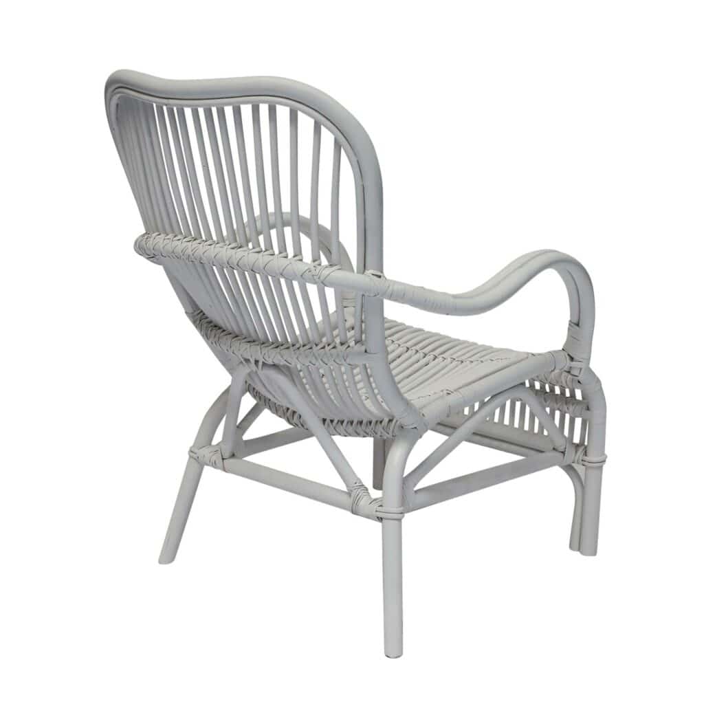 Huntley+Co_Furniture-130