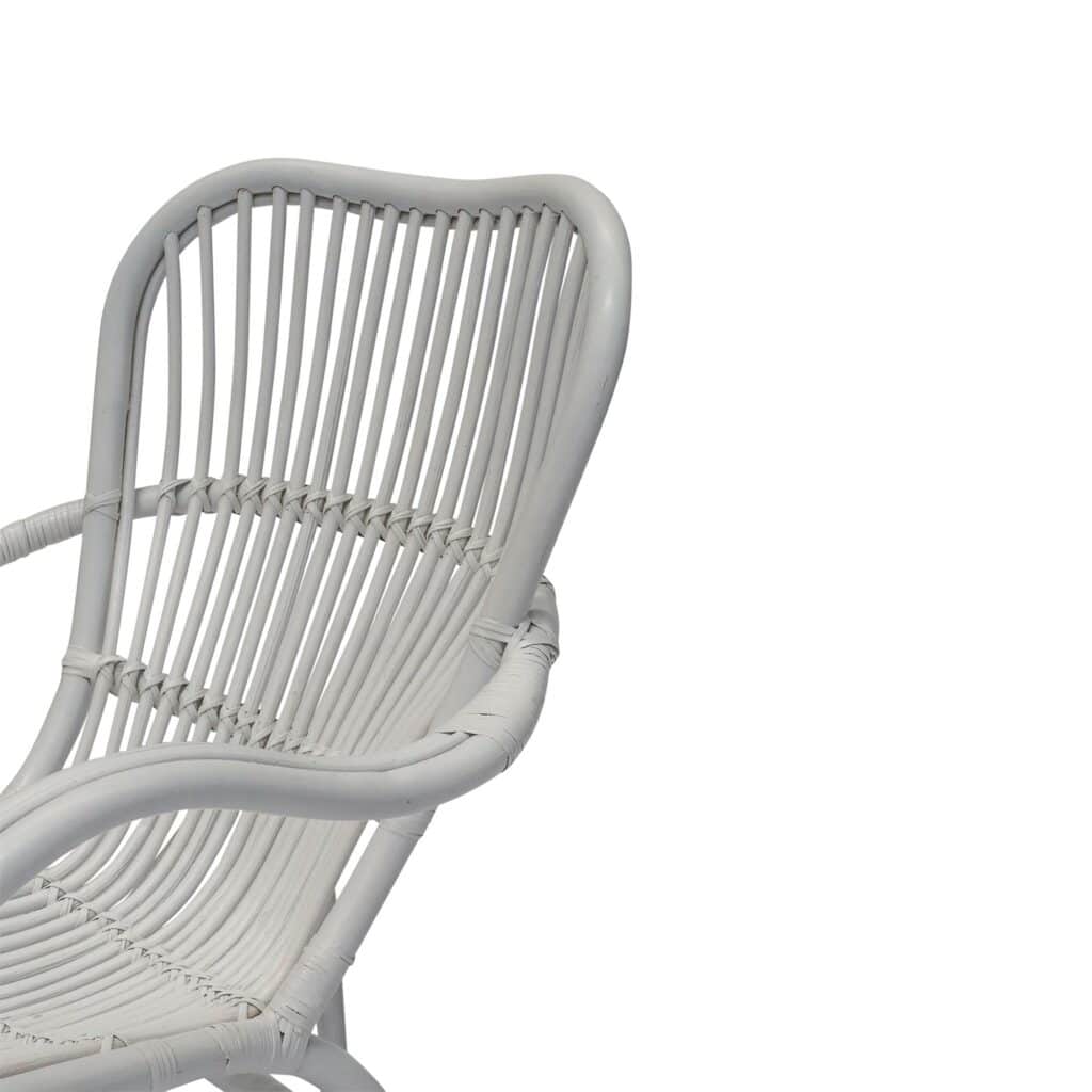 Huntley+Co_Furniture-131