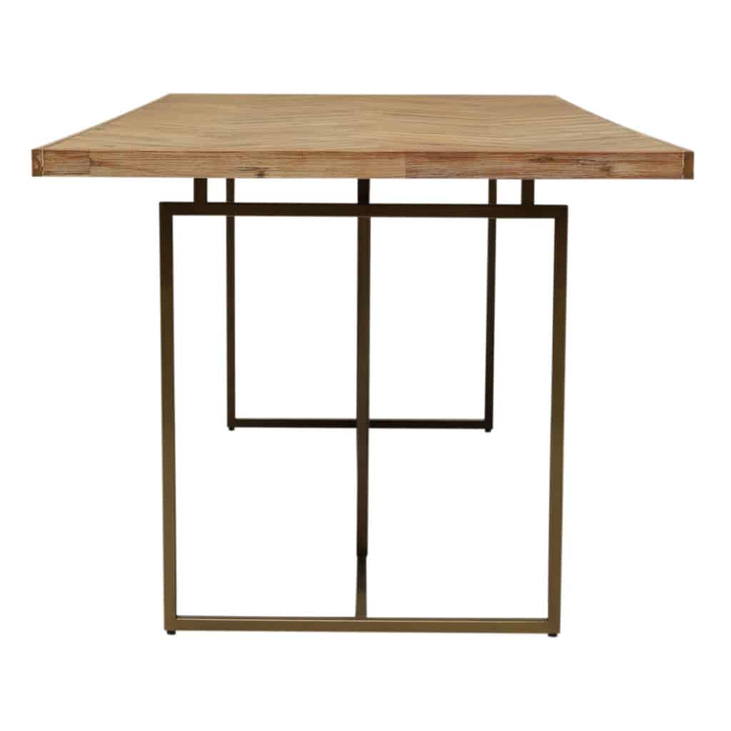 Huntley+Co_Furniture-152