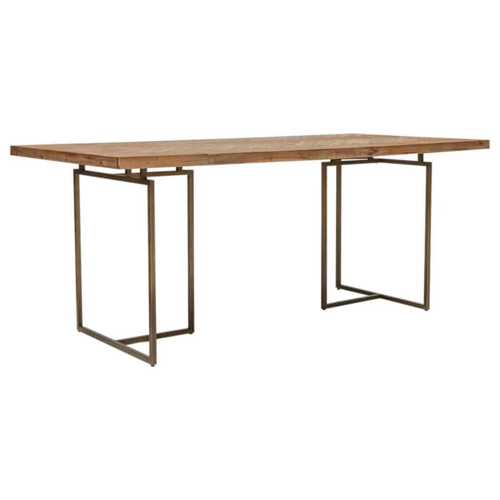 Huntley+Co_Furniture-153