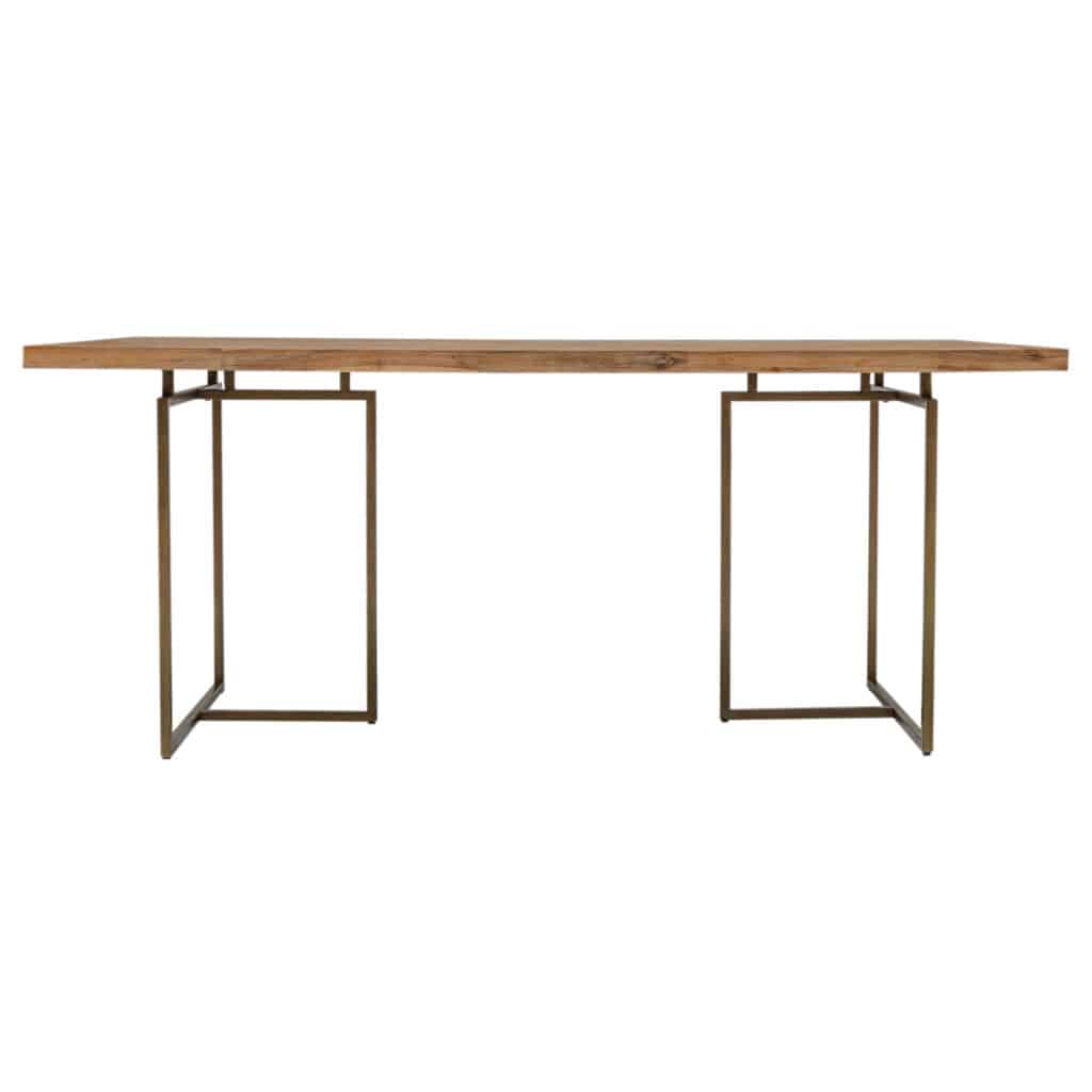 Huntley+Co_Furniture-154