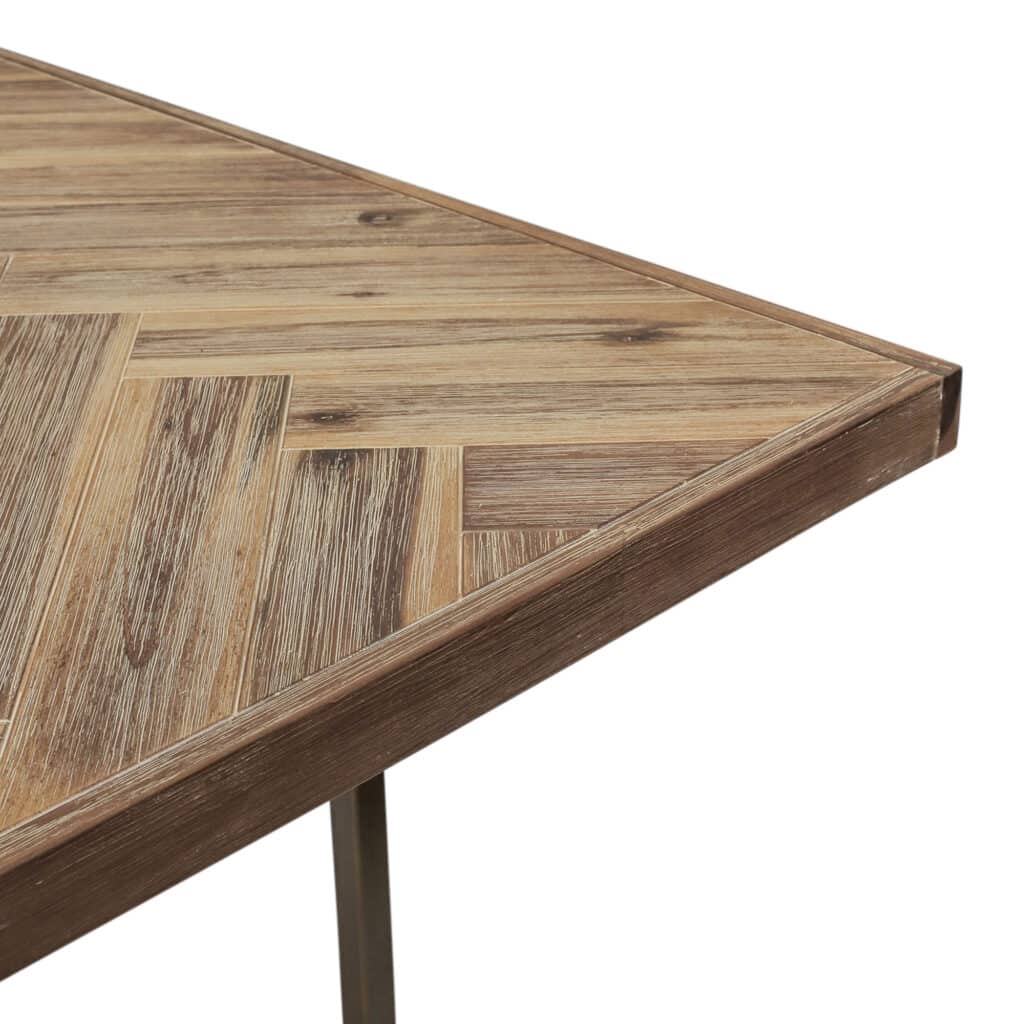Huntley+Co_Furniture-155