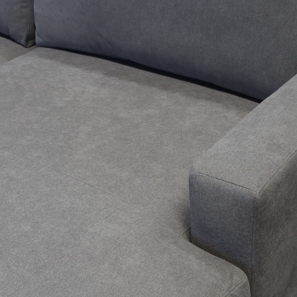 Huntley+Co_Furniture-59