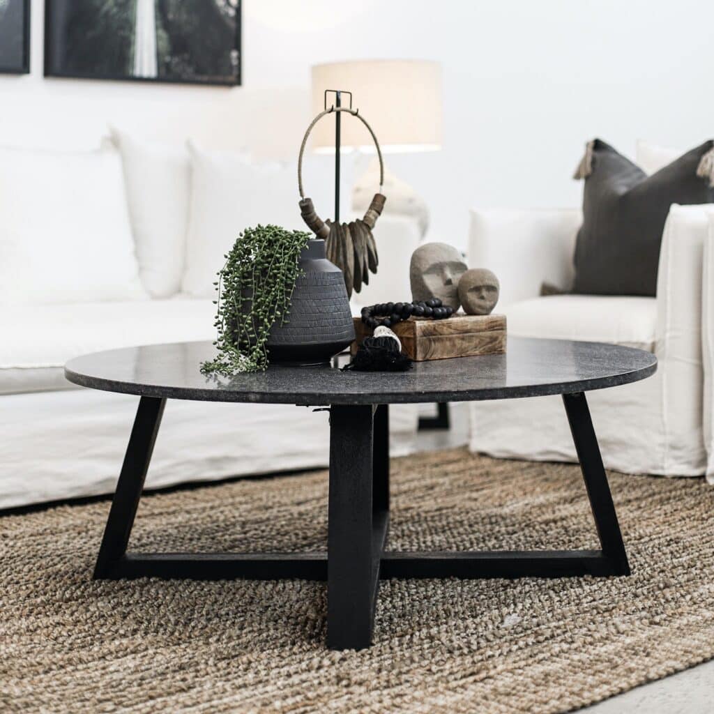 Huntley+Co_Showroom-14