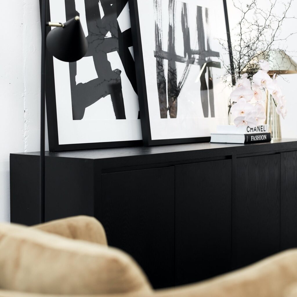 Huntley+Co_Showroom-31