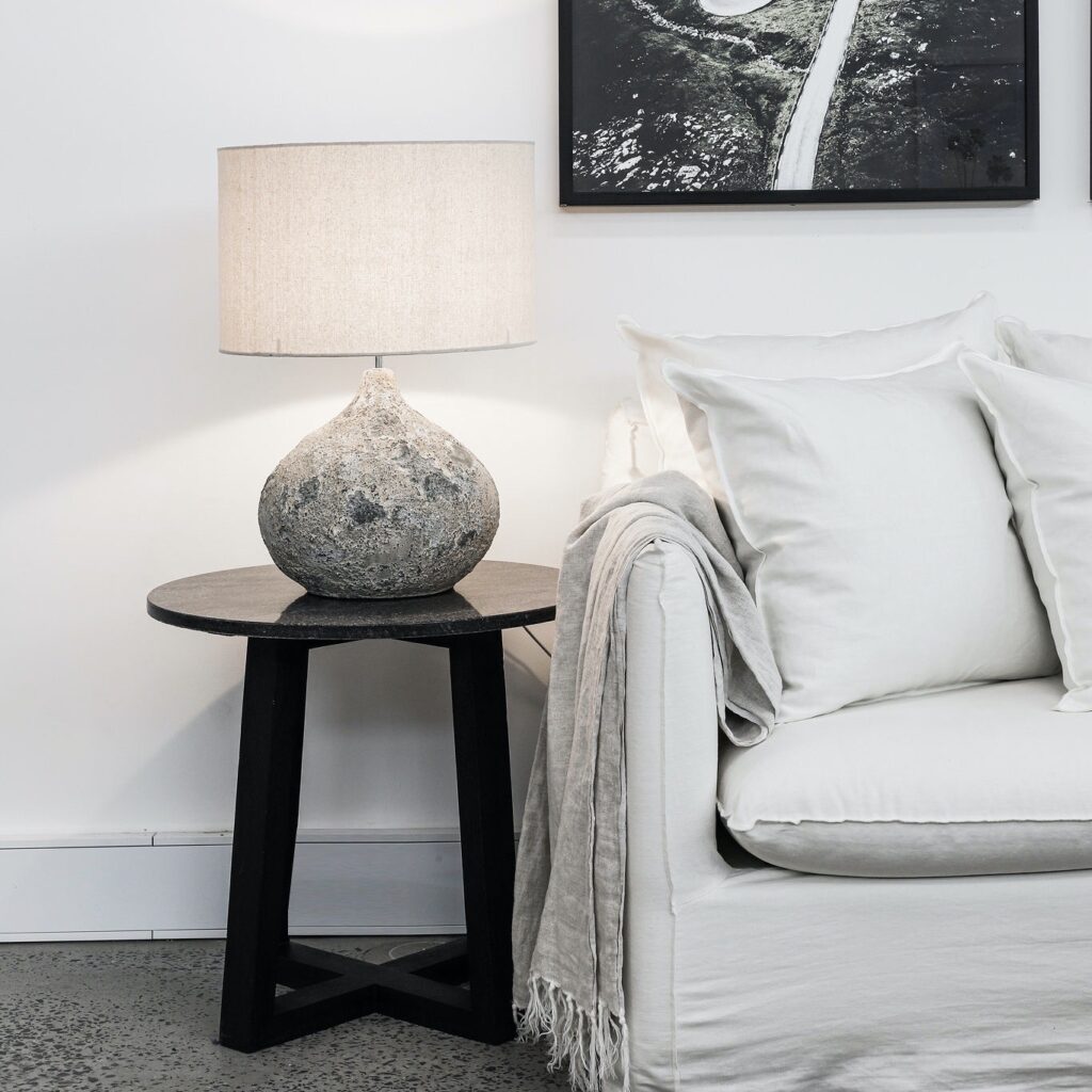 Huntley+Co_Showroom-6