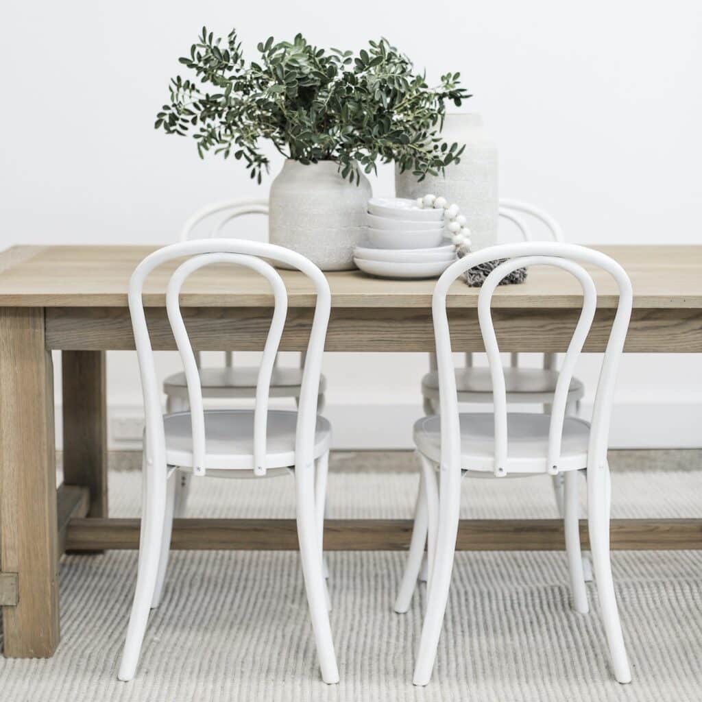 Huntley+Co_Showroom-68