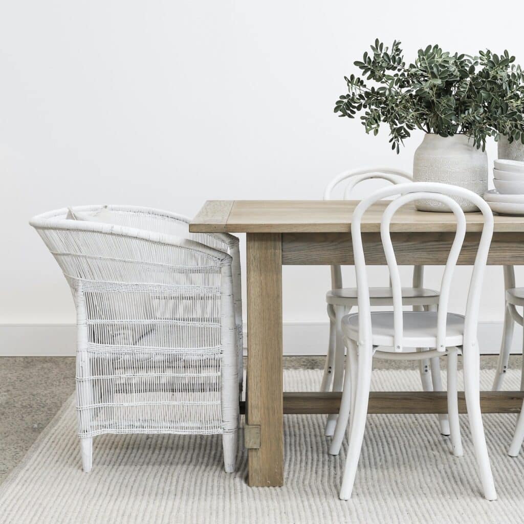 Huntley+Co_Showroom-70